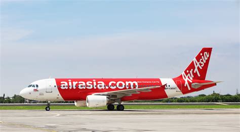 airasia philippines address|airasia sito ufficiale.